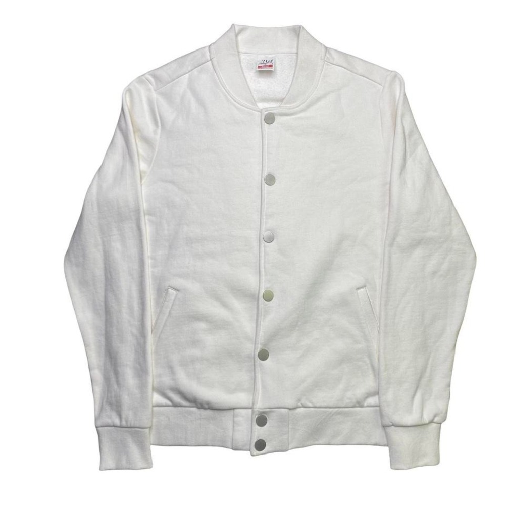 MADE‎ x READY TO DYE jacket